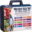 Pet Supplies for Dogs Cats Aquarium Fish and more   Hagen