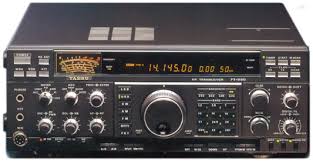 http://t1.gstatic.com/images?q=tbn:ANd9GcRCjf0E7a0TzP8qu6vVSA9SZJ9HlZe9NPfS-QXm3gvWEXoRV8oVZg