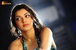 Kajal Agarwal