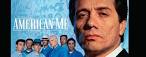 American Me - Hulu