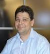 An interview with Pascal Thomas, mobile visionary and VP of Orange NExT (the ... - pascal220x240