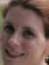 Rebecca - Flanders, NJ (338 books)