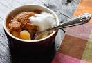 http://2.bp.blogspot.com/-qNYHR3UhWsY/TqsAJEu2TWI/AAAAAAAAD0M/ltne5c0F1GE/s1600/skinny-apple-cobbler.jpg