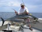 Tuna Fishing Techniques