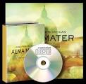 God is at work in you!: Alma Mater~Music From The Vatican