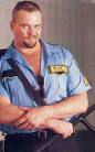 Big Boss Man AKA The Big Bubba!