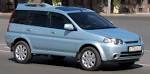 File:2002 Honda HR-V 01.jpg - Wikipedia, the free encyclopedia
