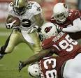 Arizona Cardinals Wrap Up 1st Preseason Game: Who Stood Up and Who ...