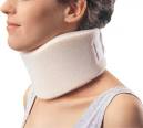 Form Fit Cervical Collar | DJO Global - 79-83003_form_fit_cervical_collar_small_white_hires