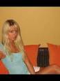 Free Mobile Sex Chat Site Andhra - Fast Hookup