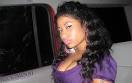  Americas Next Top Model All Stars, Episode 1: Bring back my girls!   Entertainment Blog   Rochester City Newspaper
