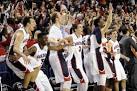 GONZAGA BASKETBALL: Bulldogs Blueprint to Peak Before Postseason.