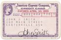 first_american_express_credit_ ...