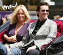 jenny mccarthy nip