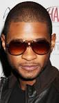Usher 'Raymond Vs. Raymond' Delayed Forcefully - usher-20771