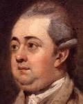 historian Edward Gibbon