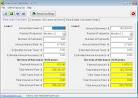  How to Calculate Your Financial Freedom Reverse Mortgage