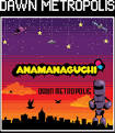Anamanaguchi