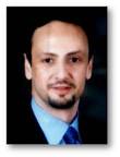 Salem Abdullah Al-Jaber