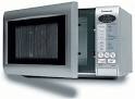 Microwave Ovens Are Dangerous! | USAHM Conspiracy News
