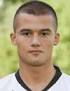 Das Profil von Burak Özbek - images?q=tbn:ANd9GcRCn9LJomJxuKHYYhtOIqI5t_QOTR5NnnTw8lMixqo4JcSIFHwe4YexUg