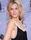 rachael taylor