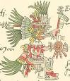 Huitzilopochtli - Wikipedia, the free encyclopedia