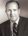 Curr Co. and the B. Forman