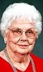 I. Katherine Poland Obituary: View I. Poland's Obituary by The ... - ipoland0703_20120703