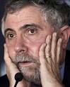 El Nobel Paul Krugman vaticina un 'corralito' en España - Público.es - 1337001759594krgumandetalledn