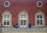 United States Post Office (Mineola, New York) - Wikipedia, the.