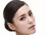 No1Gillian  Gillian Chung 1600x1200Search Wallpaper   Desktop