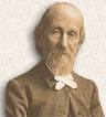 Andrew Murray Sr., was ministering to Dutch settlers. - murray2