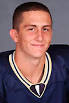 The Billy Gaines Athletic