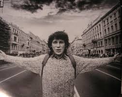 images?q=tbn:ANd9GcRCoq1OCFFLN5qKu1zIjfSUQxWW-vdhFAKMf1SoXIV6v7hHTHkH