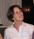 Sarah O'Bryan