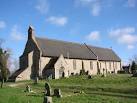 Westleton St Peter's church. Without a tower, this church looks more like a - via Daymix