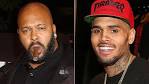 Mystery Surrounds Suge Knight Nightclub Shooting - ABC News