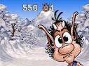 HUGO 2 - PSone review at Thunderbolt Games