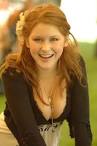 Renee Olstead Image Picture of Renee Olstead Picture 1