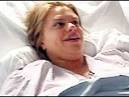 Jade Goody Dies 22 March