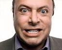 Hitchslap blev ett uttryck