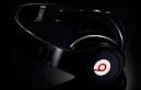 Beats by Dre Headphones | Uncrate