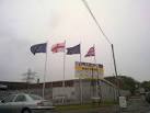 More sizes. Flags of England - via Daymix