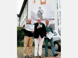 Caritas kündigt Thomas Becker und Ulrich Birkner | Lüdenscheid - 632087837-280_008_2482318_sllcaritas-jf34