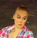 The 61 Best Skate Faces Of The