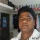 in.linkedin.com - suresh-sahu