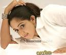 Kavya Madhavan New Photos