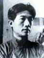 1930s Xu Beihong