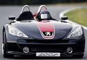 http://4.bp.blogspot.com/-lztoRR_lyYo/T29ElDOqviI/AAAAAAAABfI/B8BGjT6gyBc/s1600/Type%252Bof%252BCars%252BPeugeot.jpg